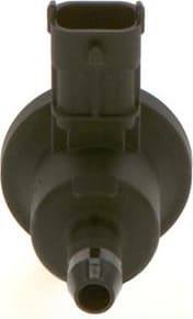 Vent/Breather Valve, fuel tank 0280142442 - image 8