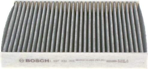 Filter, cabin air 1987432315 - image 5