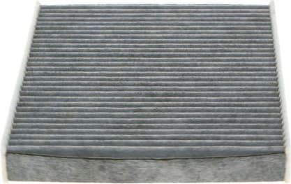 Filter, cabin air 1987432315 - image 8