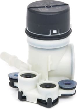 Delivery Module, urea injection F01C600265 - image 8