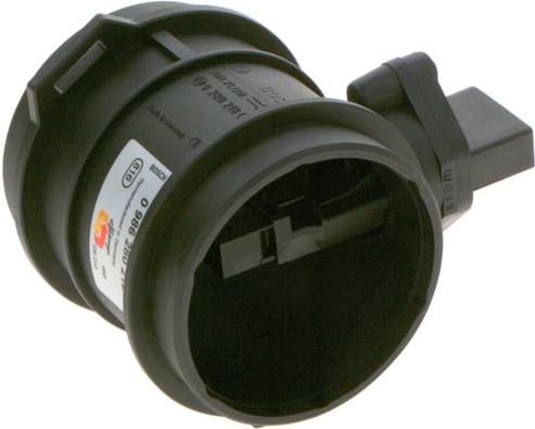 Mass Air Flow Sensor 0986280212 - image 6