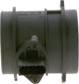 Mass Air Flow Sensor 0986280212 - image 7