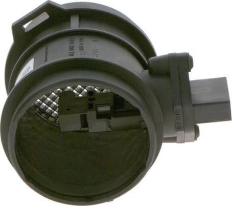 Mass Air Flow Sensor 0986280212 - image 10