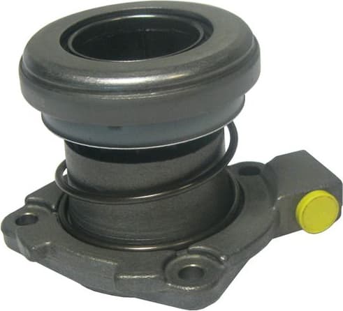 Central Slave Cylinder, clutch ESSENTIAL LINE E 71 003