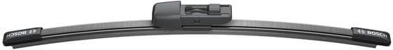 Wiper Blade Rear Aerotwin 3397008058 - image 6