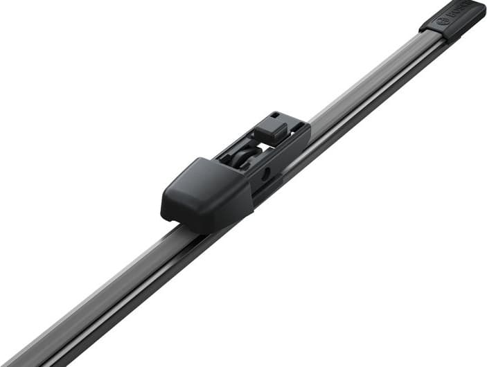 Wiper Blade Rear Aerotwin 3397008058 - image 7