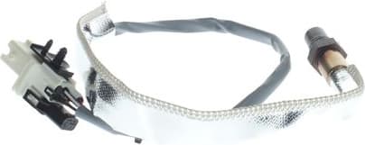 Oxygen Sensor 0258007036 - image 10