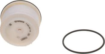 Fuel Filter F026402115 - image 6