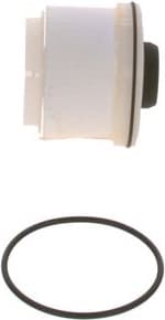 Fuel Filter F026402115 - image 7