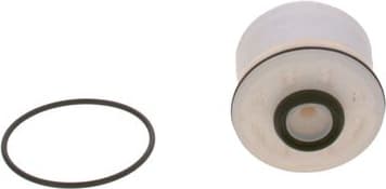 Fuel Filter F026402115 - image 8