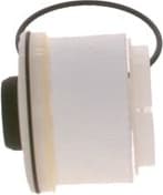 Fuel Filter F026402115 - image 9