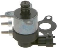 Control Valve, fuel quantity (common rail system) 1 465 ZS0 034 - image 5