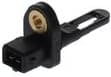 Sensor, intake air temperature 0280130085 - image 6