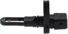 Sensor, intake air temperature 0280130085 - image 10