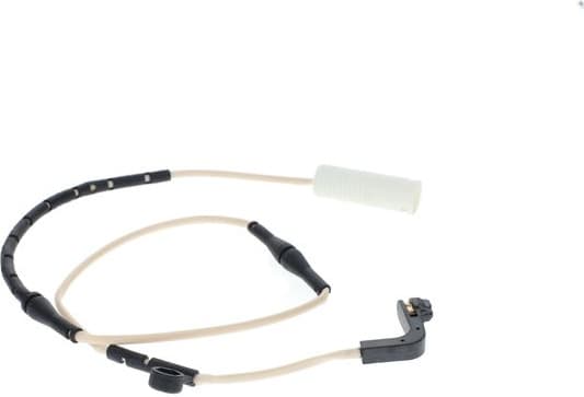 Warning Contact, brake pad wear 1987473044 - image 4