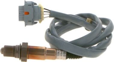 Oxygen Sensor 0258010323 - image 8