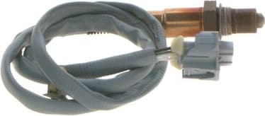 Oxygen Sensor 0258010323 - image 10