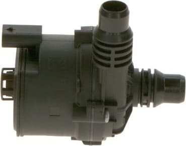 Auxiliary Water Pump (cooling water circuit) 0392023487 - image 6