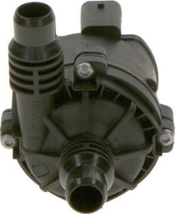 Auxiliary Water Pump (cooling water circuit) 0392023487 - image 7