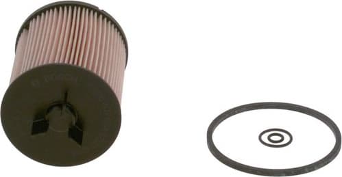 Fuel Filter F026402084 - image 7