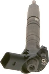 Injector Nozzle 0445115085 - image 6