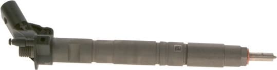 Injector Nozzle 0445115085 - image 7