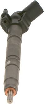 Injector Nozzle 0445115085 - image 8