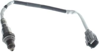 Oxygen Sensor 0 258 030 446 - image 7
