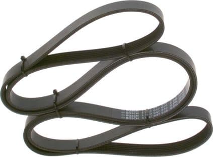 V-ribbed Belt 1987947956 - image 5