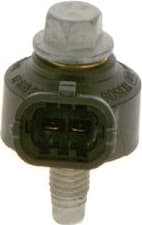 Knock Sensor 0261231174 - image 3