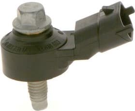 Knock Sensor 0261231174 - image 6