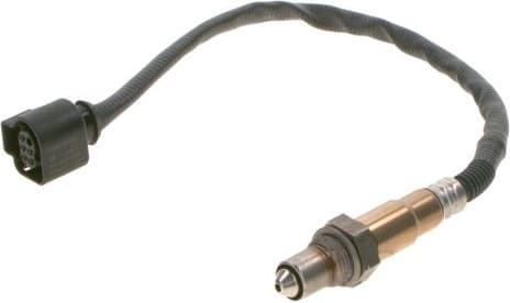 Oxygen Sensor 0281004209 - image 6