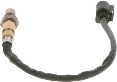 Oxygen Sensor 0281004209 - image 9