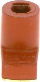 Ignition Distributor Rotor 1234332366 - image 4