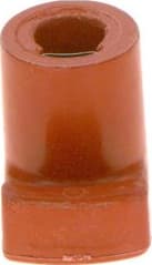 Ignition Distributor Rotor 1234332366 - image 6