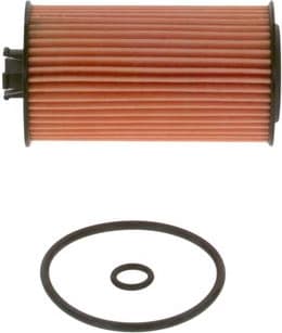 Oil Filter F026407074 - image 7