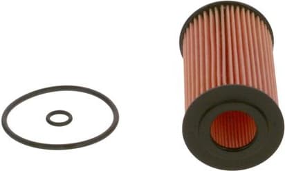 Oil Filter F026407074 - image 8