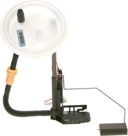 Sender Unit, fuel tank 0580207325 - image 5