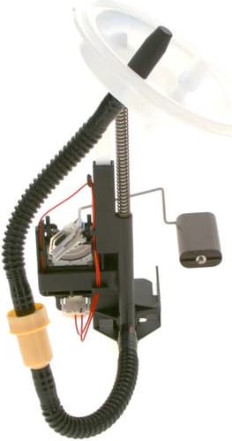 Sender Unit, fuel tank 0580207325 - image 8