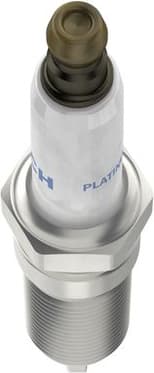 Spark Plug Platinum 0242235767 - image 10