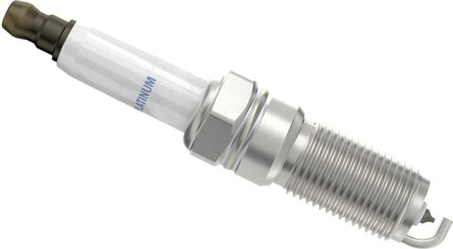 Spark Plug Platinum 0242235767 - image 11