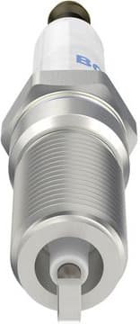 Spark Plug Platinum 0242235767 - image 12