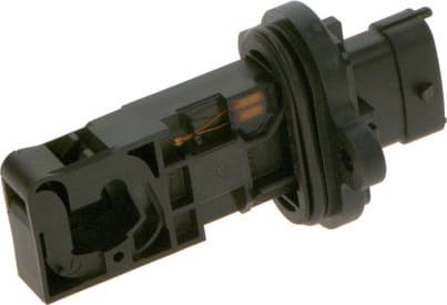 Mass Air Flow Sensor 0280218414 - image 6