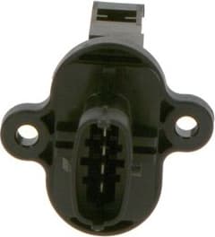 Mass Air Flow Sensor 0280218414 - image 7