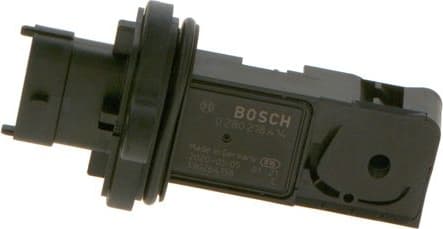 Mass Air Flow Sensor 0280218414 - image 8