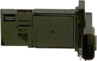 Mass Air Flow Sensor 0 986 JG1 629 - image 7