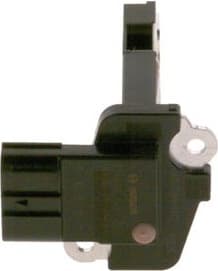Mass Air Flow Sensor 0 986 JG1 629 - image 8