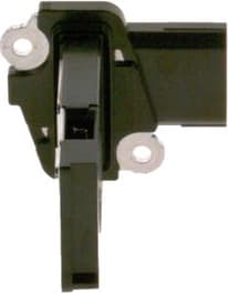 Mass Air Flow Sensor 0 986 JG1 629 - image 10