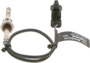 Sensor, exhaust gas temperature 0 986 259 109 - image 7