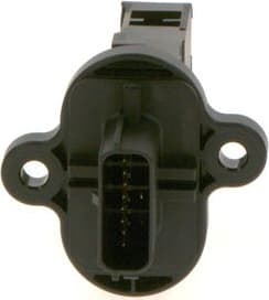 Mass Air Flow Sensor 0280218471 - image 7